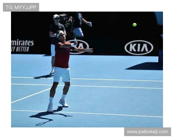 英超联赛要求俱乐部每月拍摄公开训练课 强化佩戴摄像头与麦克风监控措施 英超联赛要求俱乐部每月拍摄公开训练课 强化佩戴摄像头与麦克风监控措施