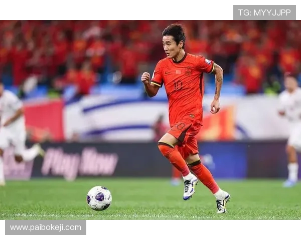 国足欲战胜印尼需提升比赛强度并树立必胜信心