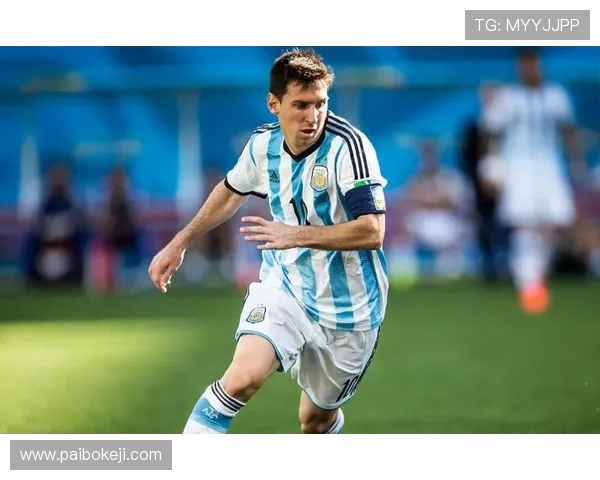 梅西回归助力阿根廷中场调整 智利主帅面临执教危机