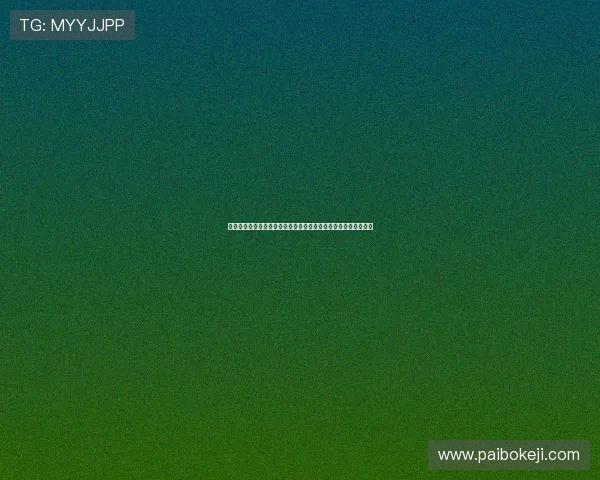 凯恩：我儿子非常喜爱全场最佳奖杯，我正处于职业生涯最佳状态