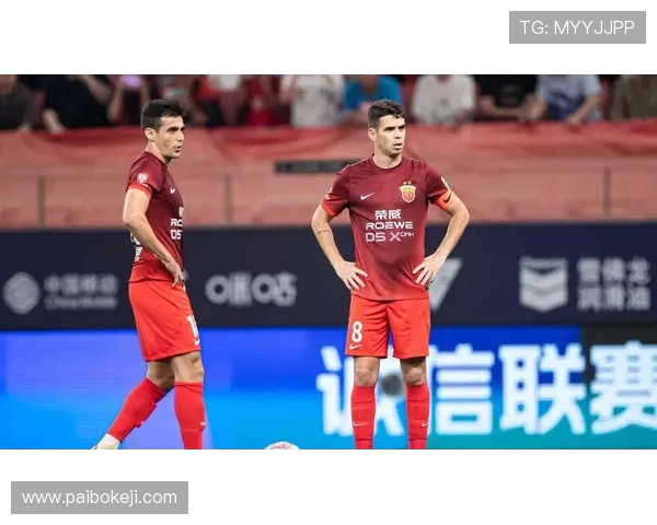 亨利领衔英超殿堂级锋霸谁与争锋？