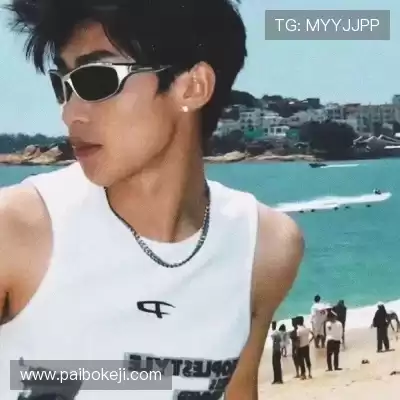 黎畅嫱