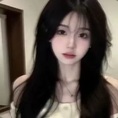 雍恨云