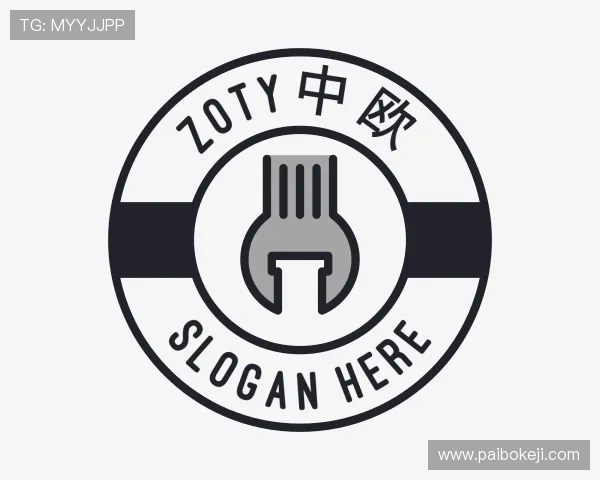 解读zoty中欧